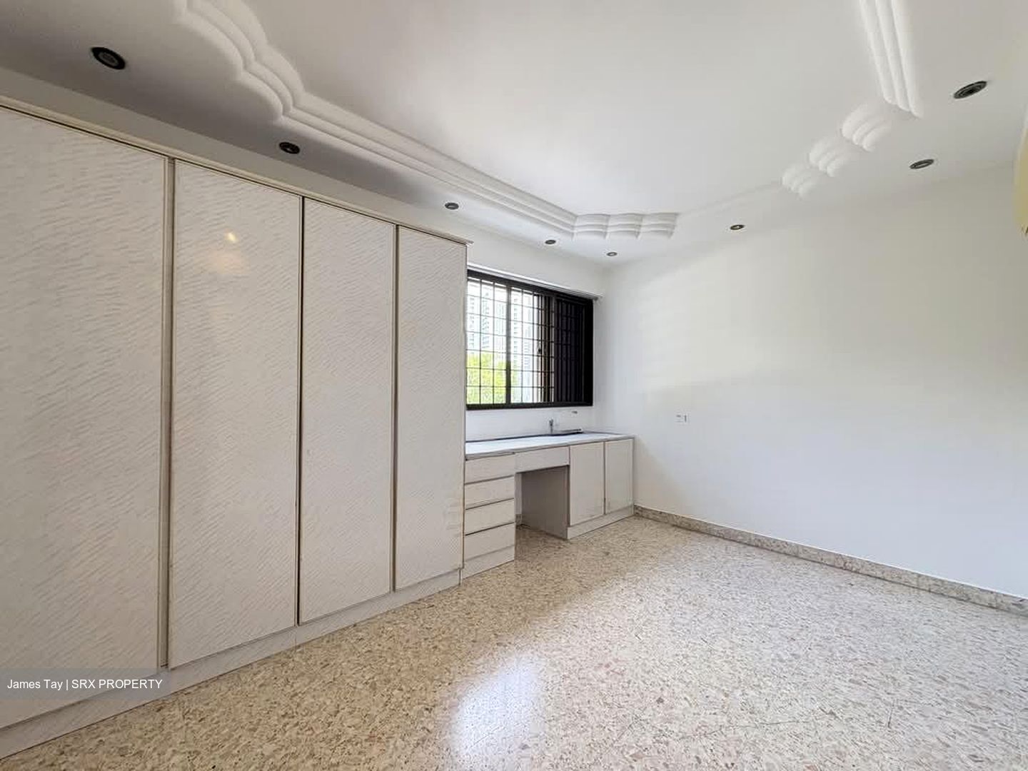 Blk 43 Cambridge Road (Kallang/Whampoa), HDB 4 Rooms #589345091